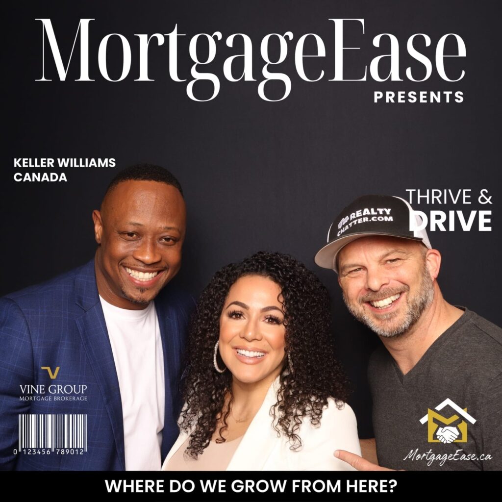 keller williams realty centres