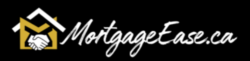 mortgage-logo