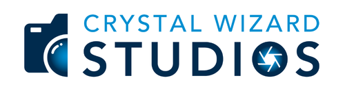 KWRC Vendor Partnership - logo