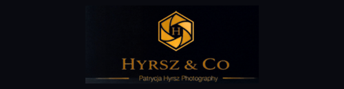 KWRC Vendor Partnership - logo