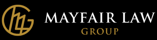 Mayfair-logo