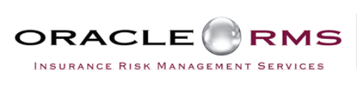 Oracle-logo