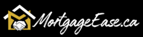 mortgage-logo