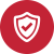 shield